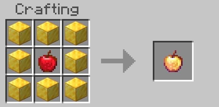 Basic craft — screenshot 7