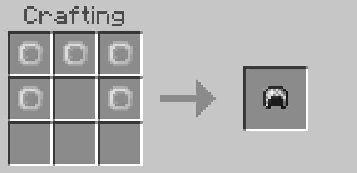 Basic craft — screenshot 8