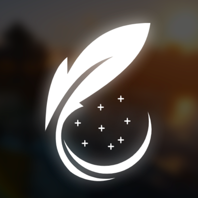 Feather Client | FPS Boost | FPS Optimizer