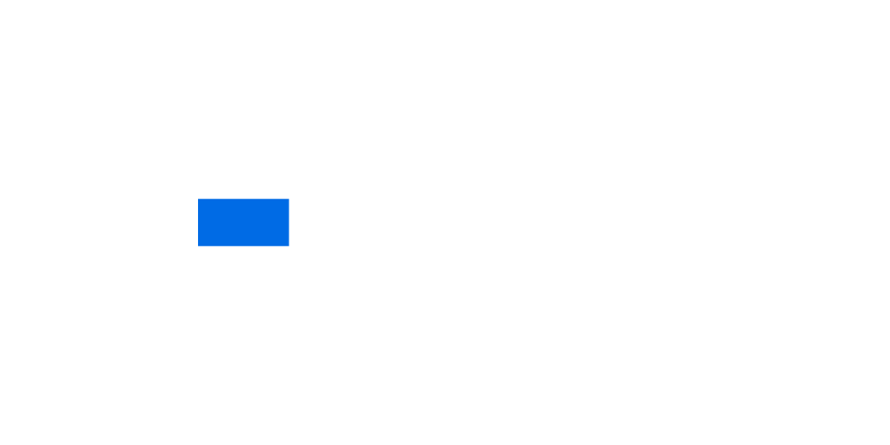 Noier Cosmetics — screenshot 1