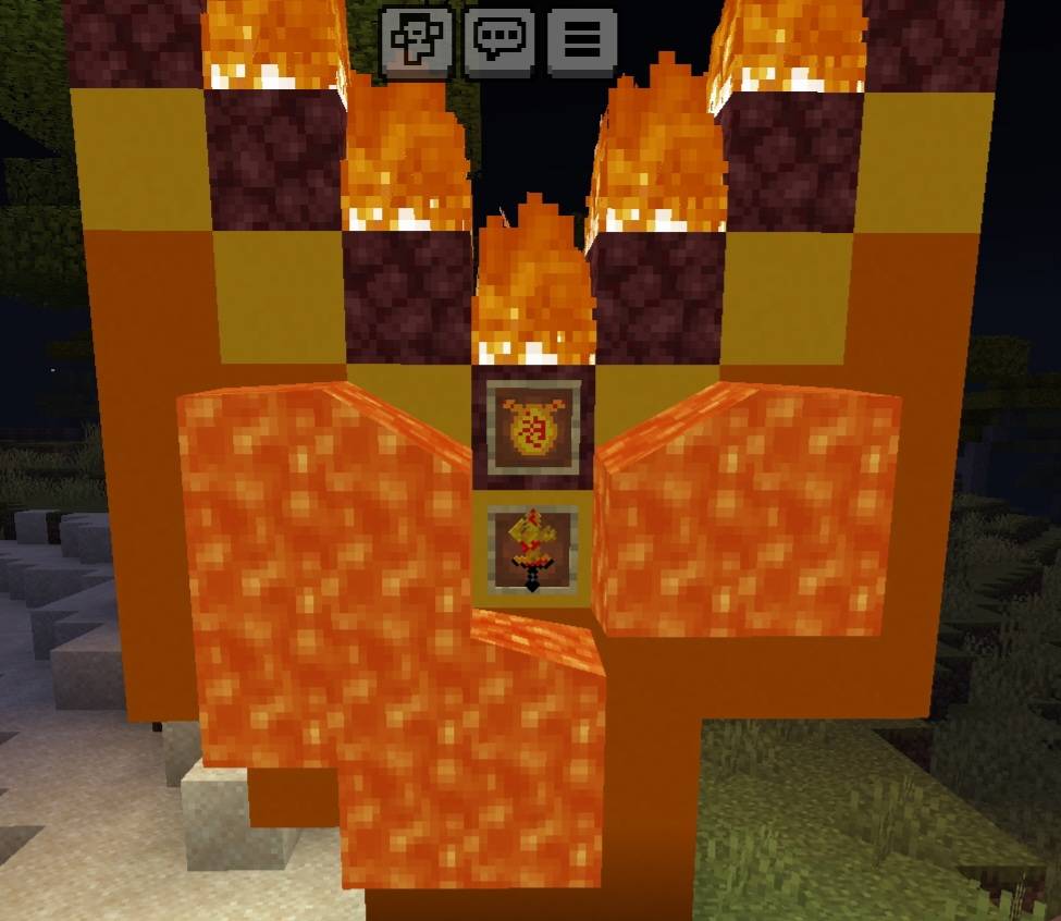 New Swords Addon — screenshot 7