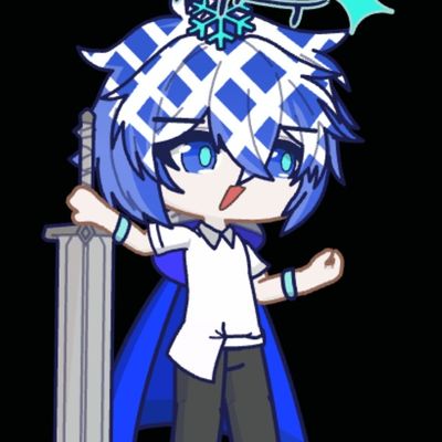 UBG OMEGAVERSE