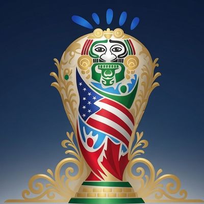 FIFA WORLD CUP LEGACY STICKERS