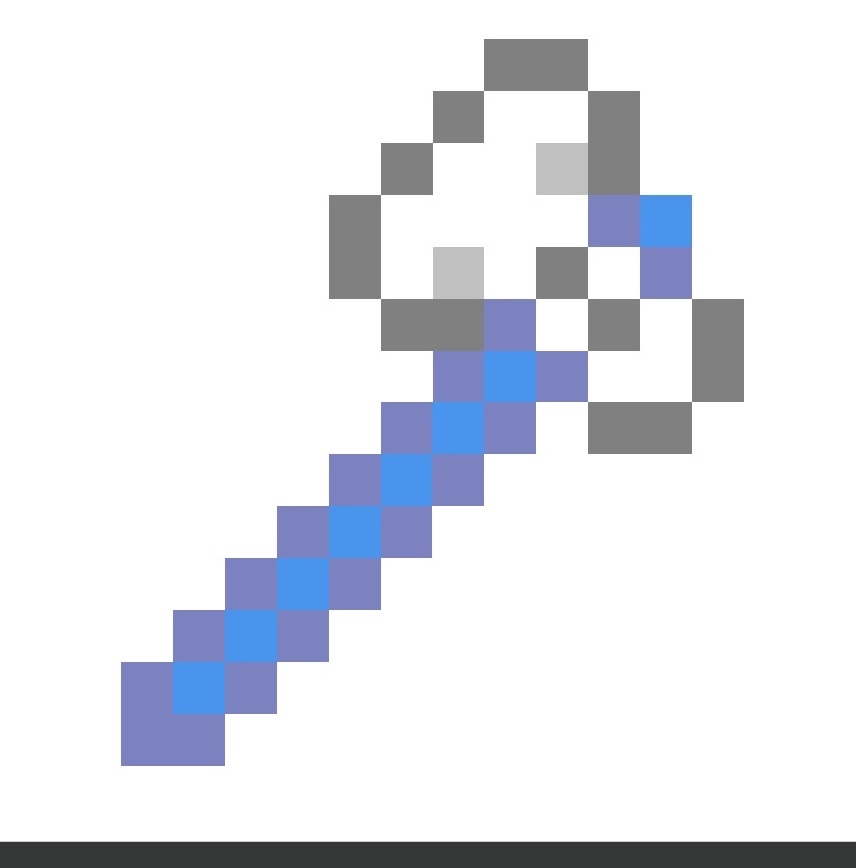 FFA Weapons — screenshot 1