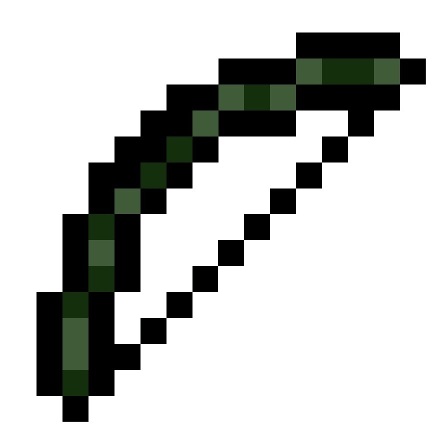 FFA Weapons — screenshot 2