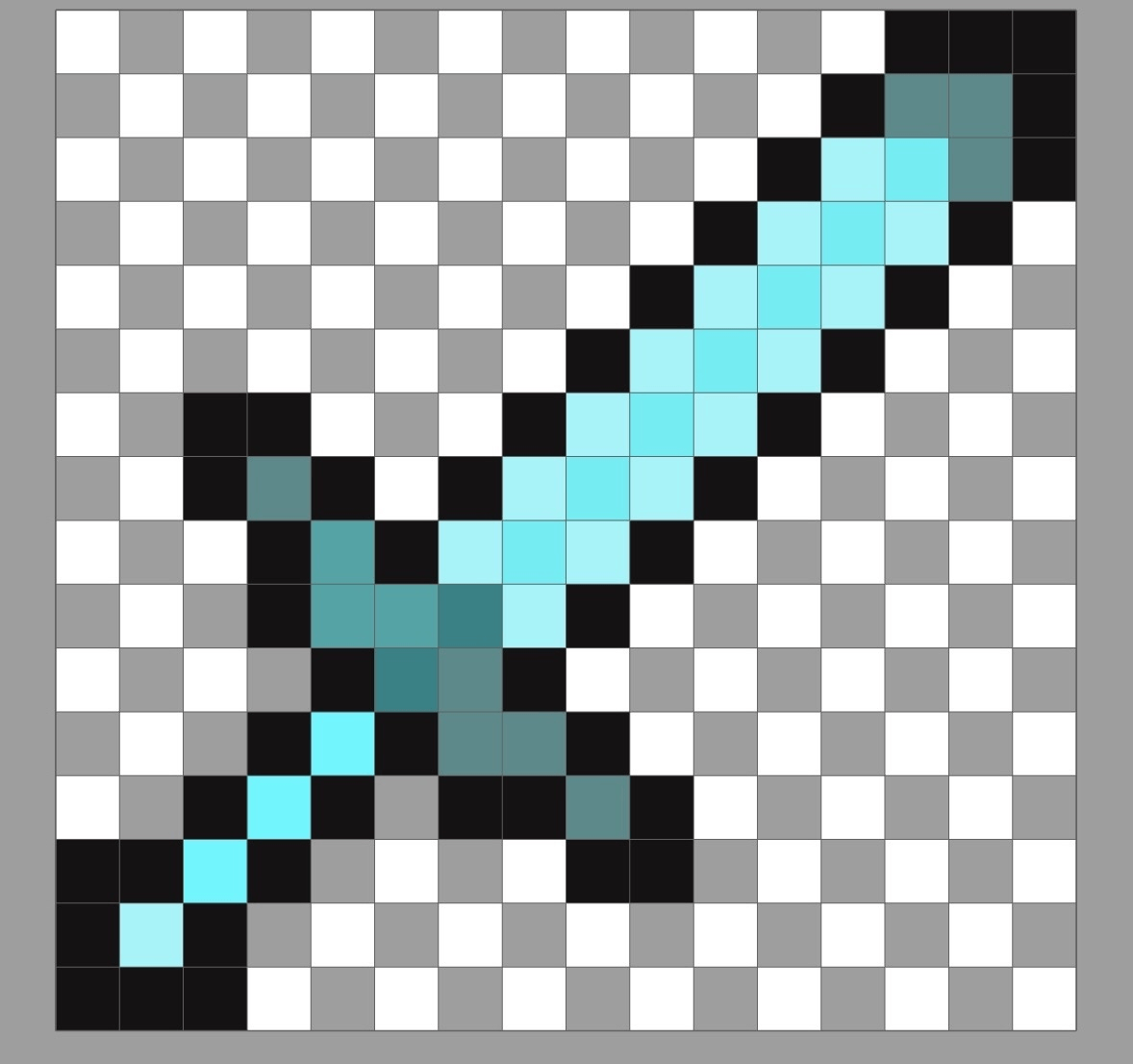 FFA Weapons — screenshot 3