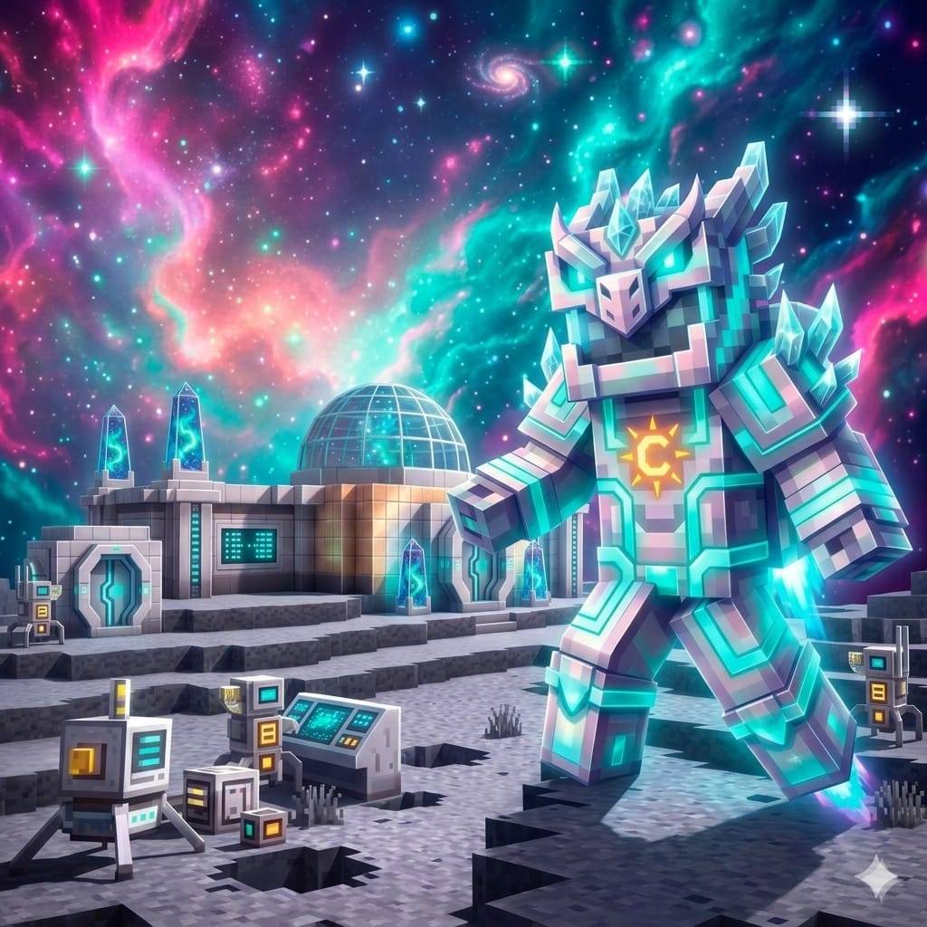 Custom Armour — screenshot 1