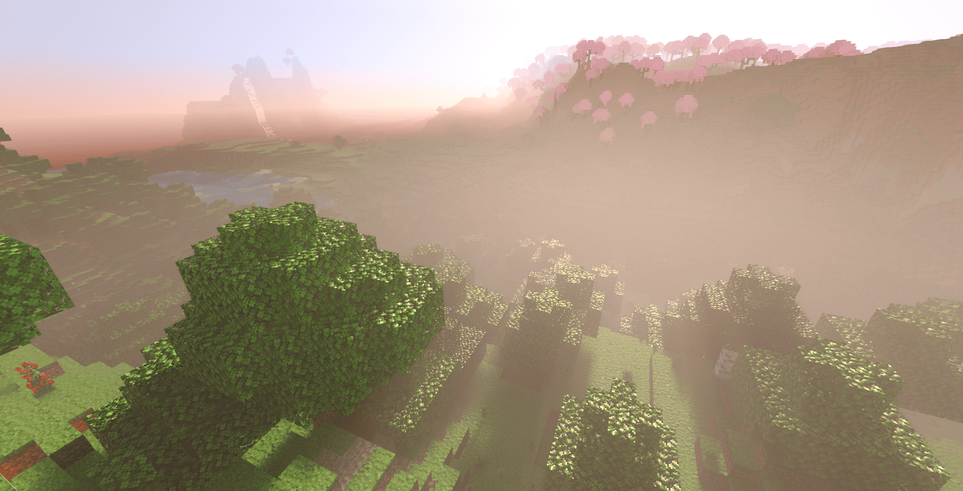Default RTX — screenshot 3