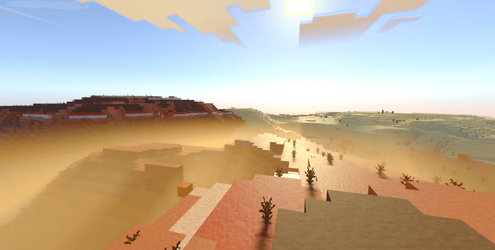 Default RTX — screenshot 7