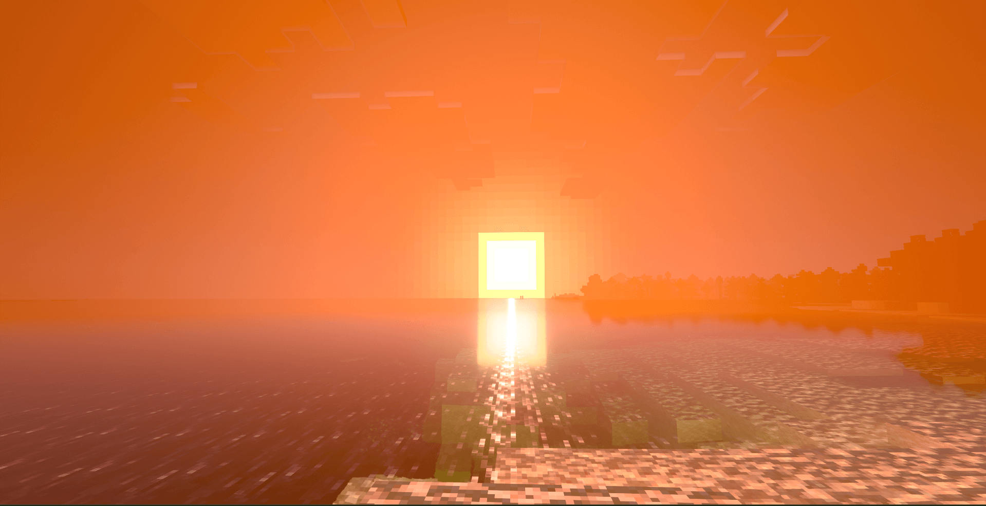 Default RTX — screenshot 8