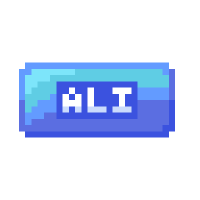 Advanced Loot Info (ALI)
