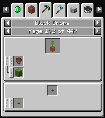 Advanced Loot Info (ALI) — screenshot 4