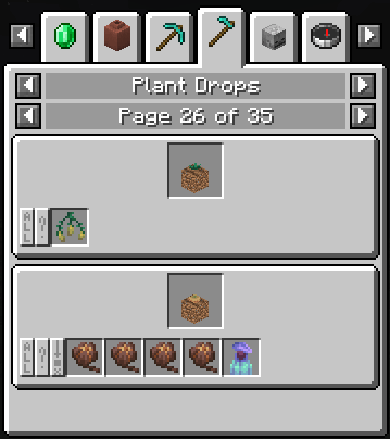 Advanced Loot Info (ALI) — screenshot 5