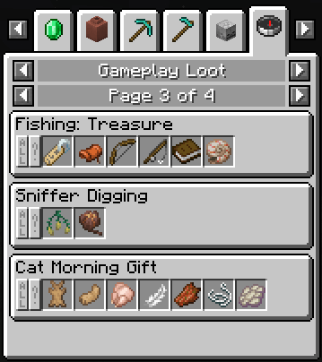 Advanced Loot Info (ALI) — screenshot 7
