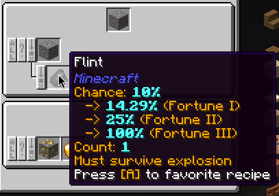 Advanced Loot Info (ALI) — screenshot 8