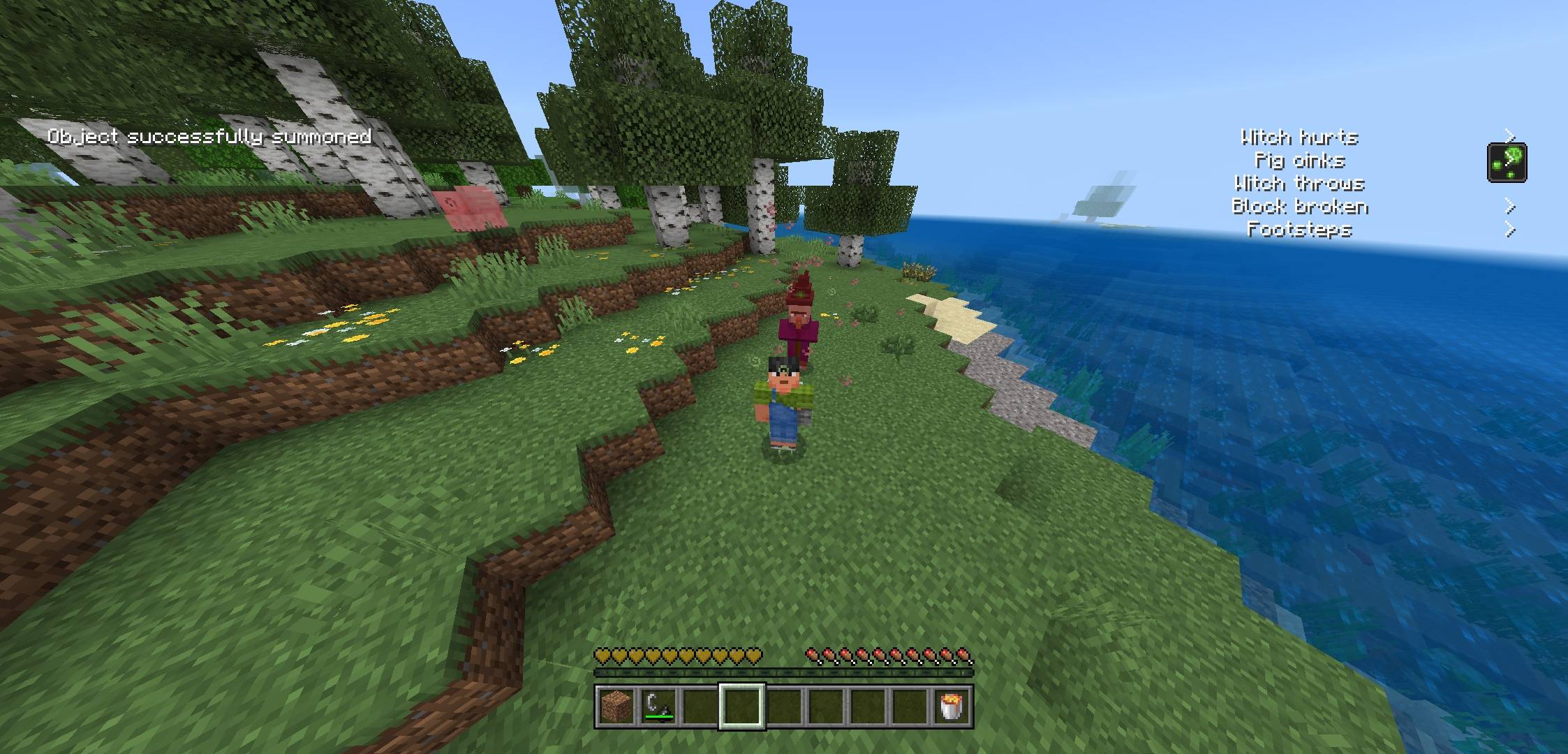 PURE INVINCIBILITY by AKASH MODz — screenshot 6