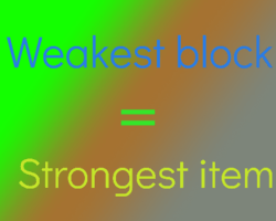Lucky Break!!! — screenshot 3
