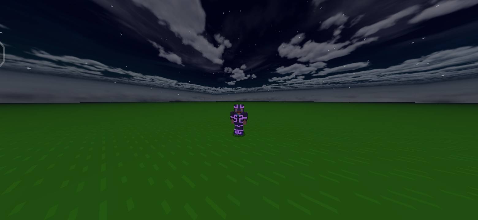 Fire glow Trims — screenshot 3