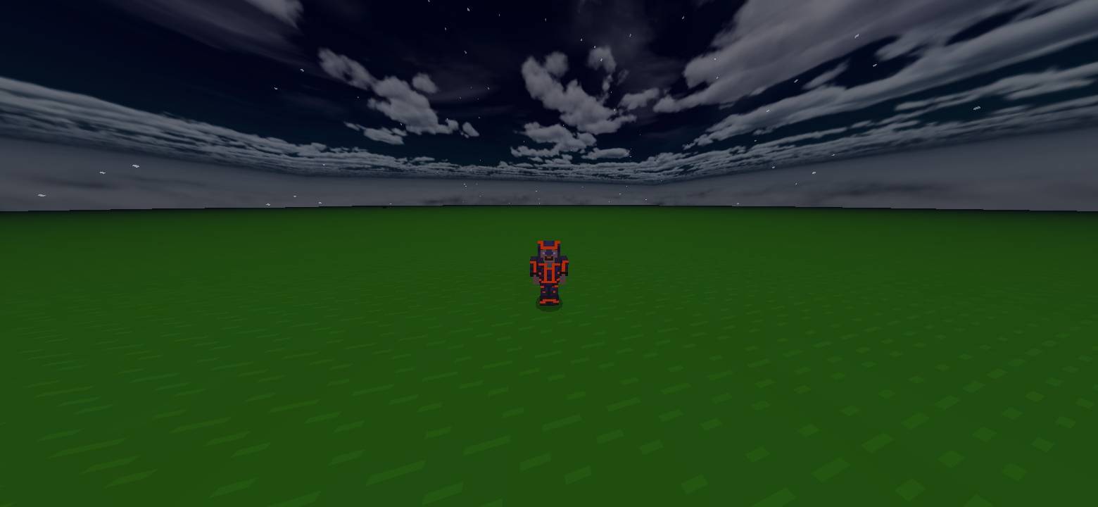 Fire glow Trims — screenshot 4