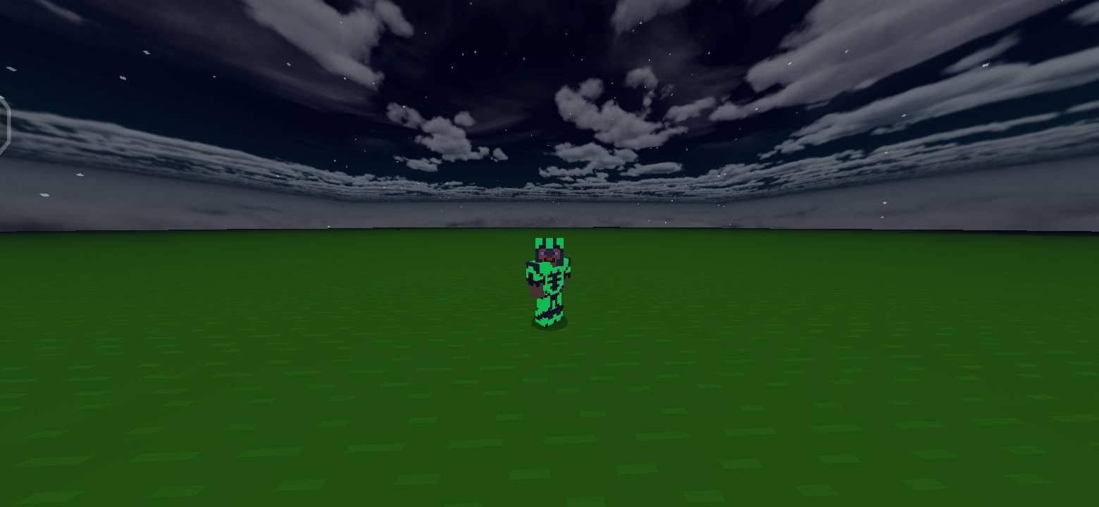 Fire glow Trims — screenshot 6