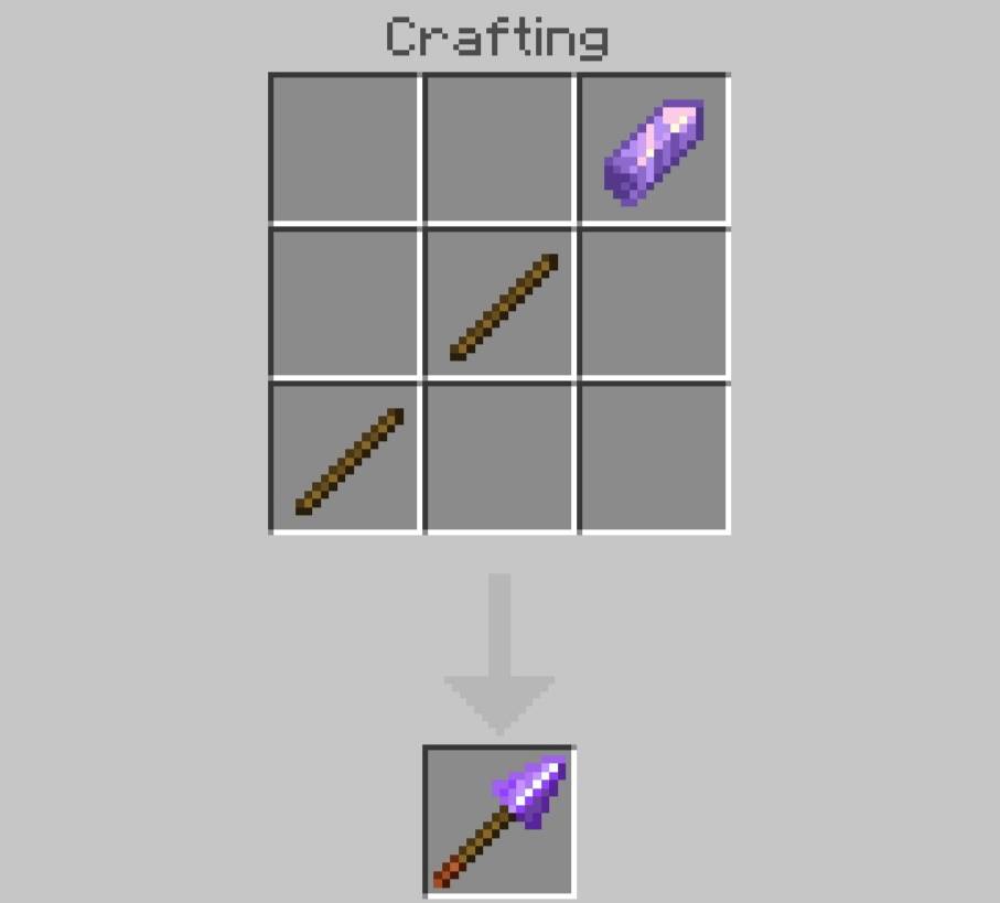 Extra Items (FROZEN) — screenshot 1