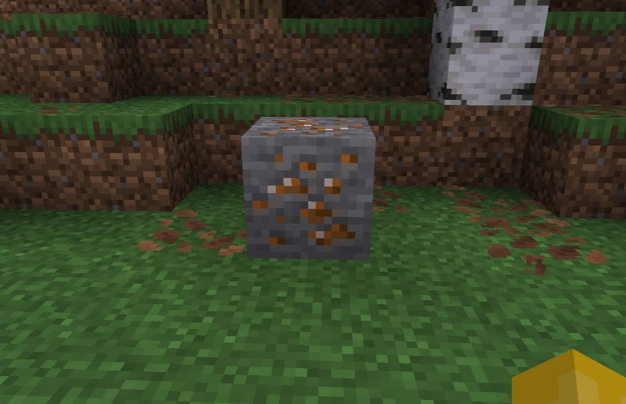 Extra Items (FROZEN) — screenshot 2