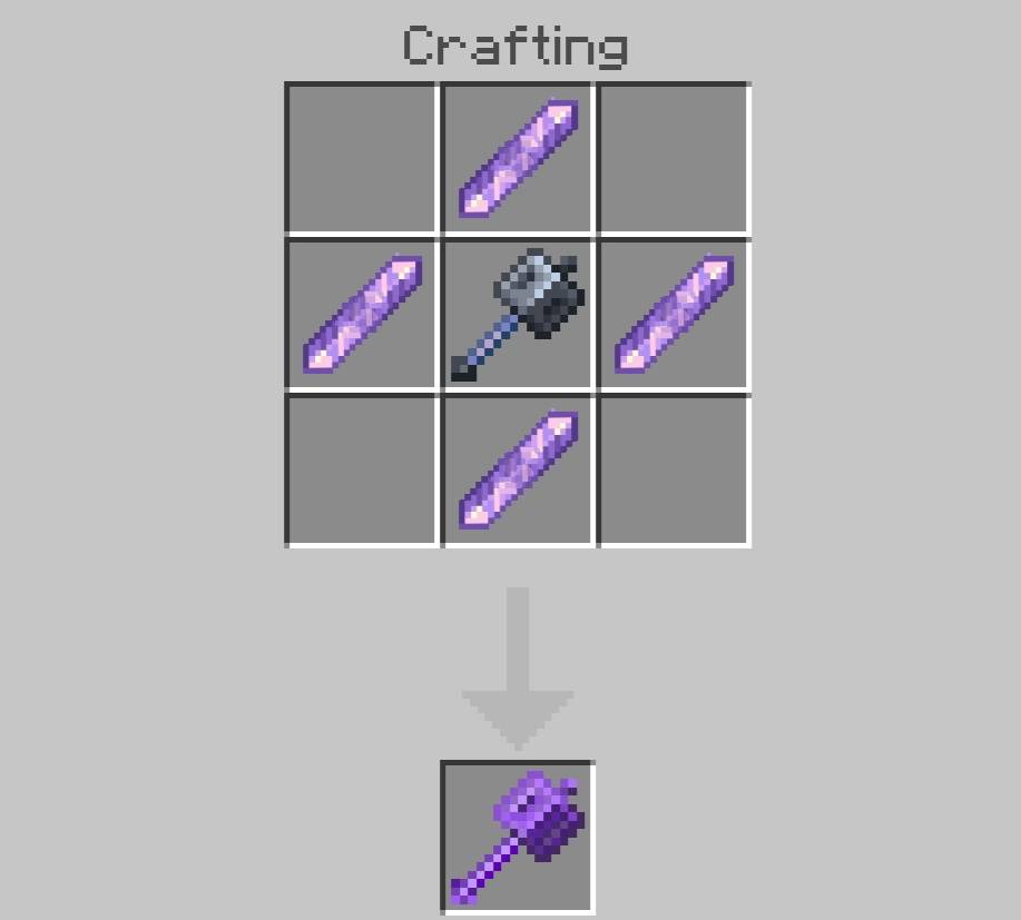 Extra Items (FROZEN) — screenshot 4