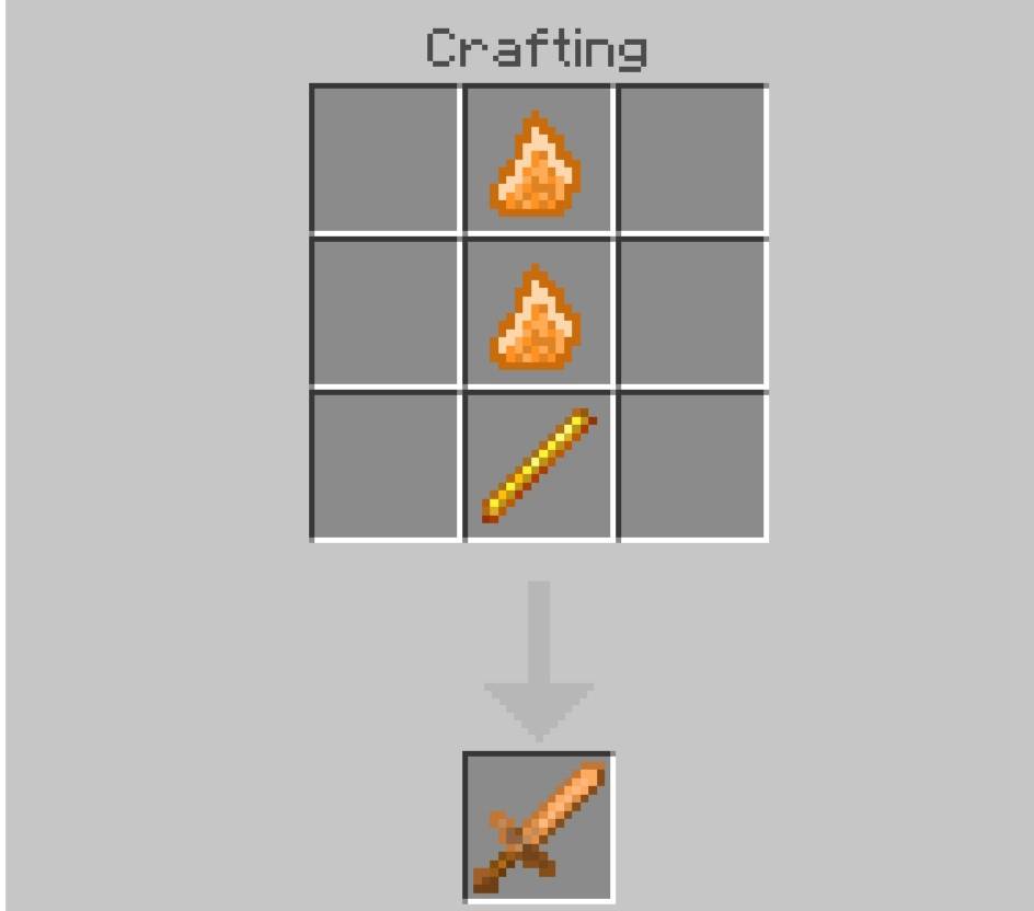 Extra Items (FROZEN) — screenshot 5
