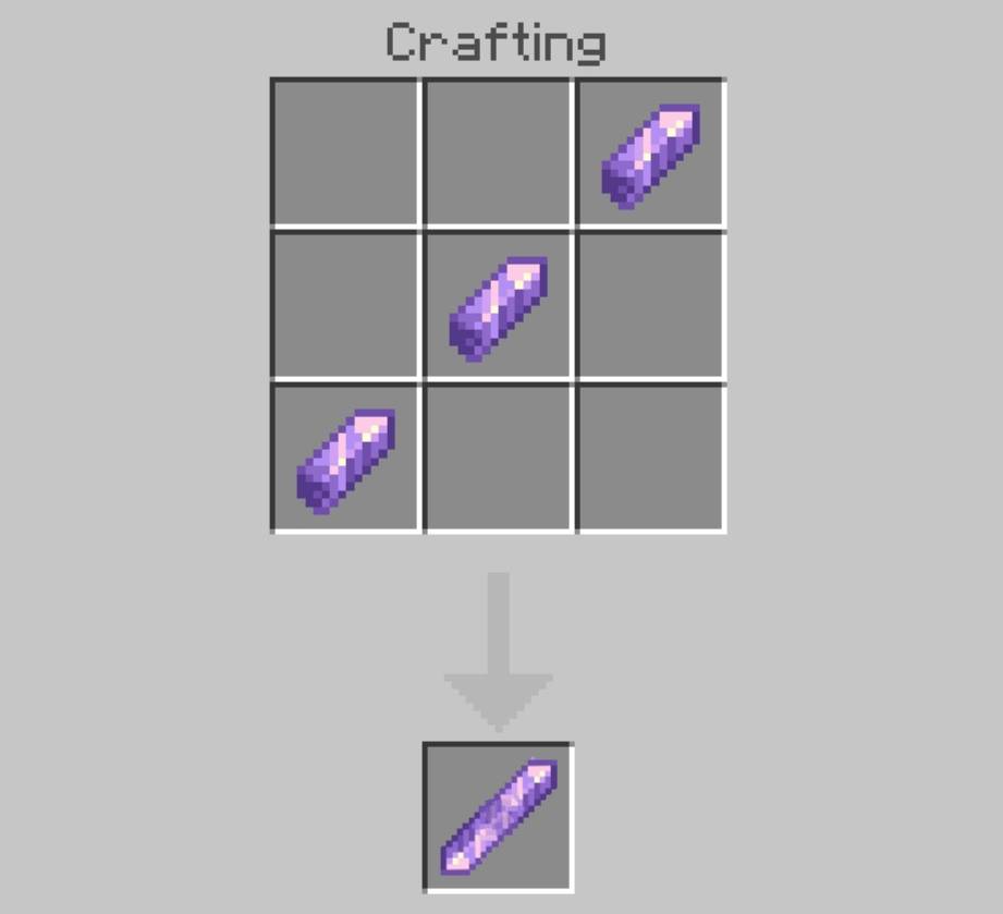 Extra Items (FROZEN) — screenshot 8