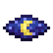 Clear Vision Pack — screenshot 2