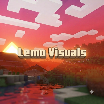 Lemo Visuals