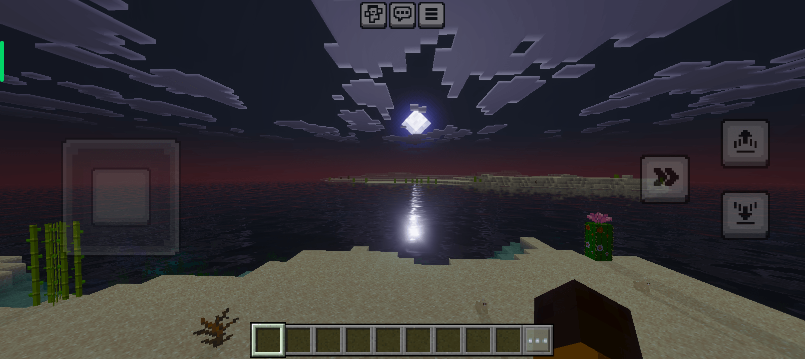 Lemo Visuals — screenshot 1