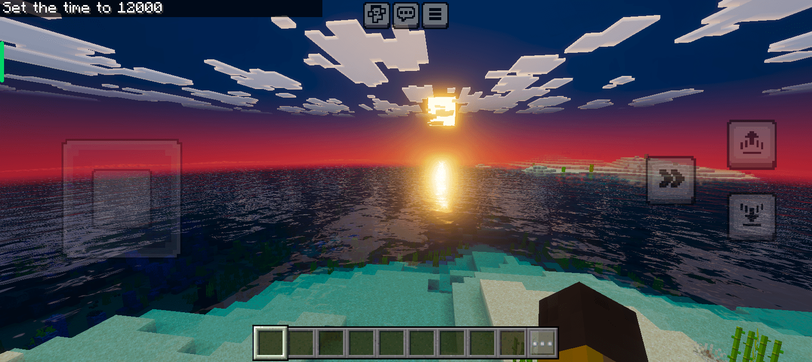 Lemo Visuals — screenshot 2