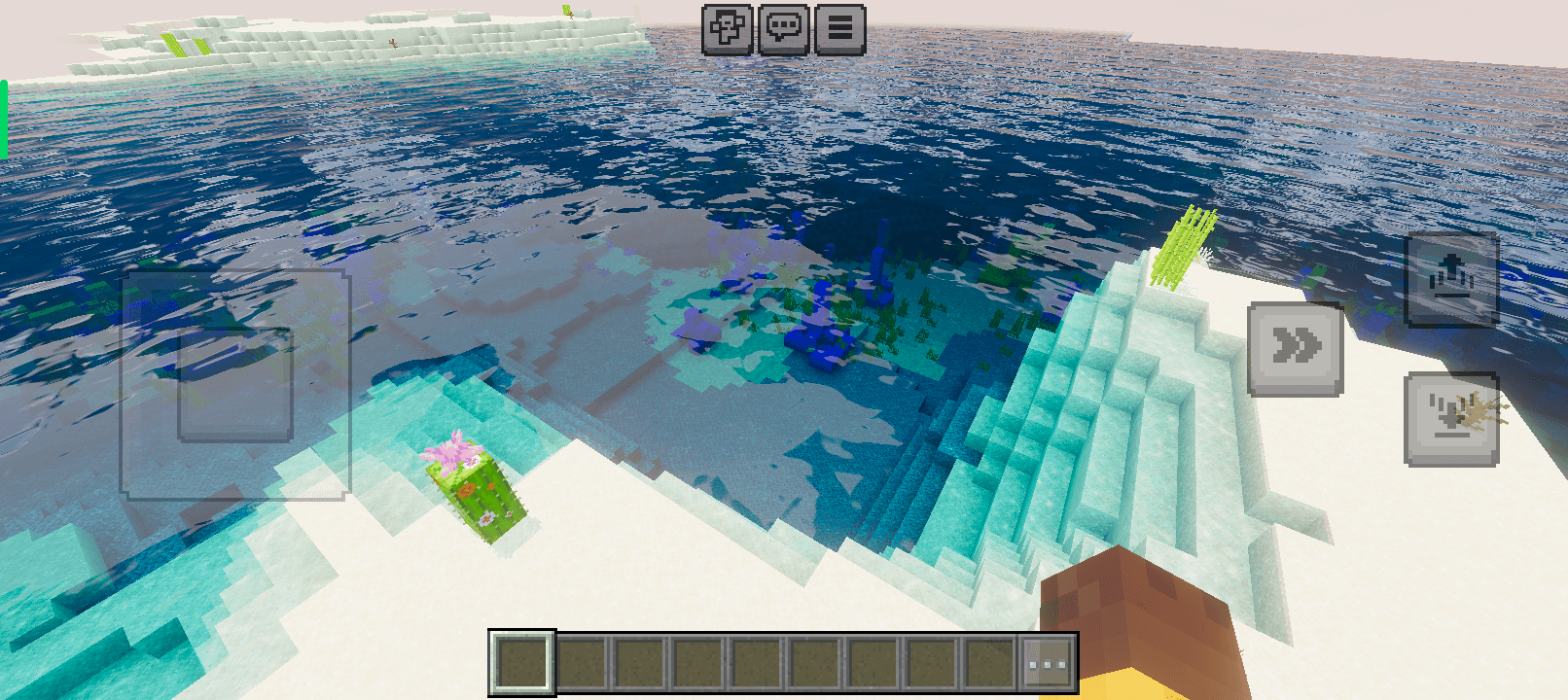 Lemo Visuals — screenshot 3