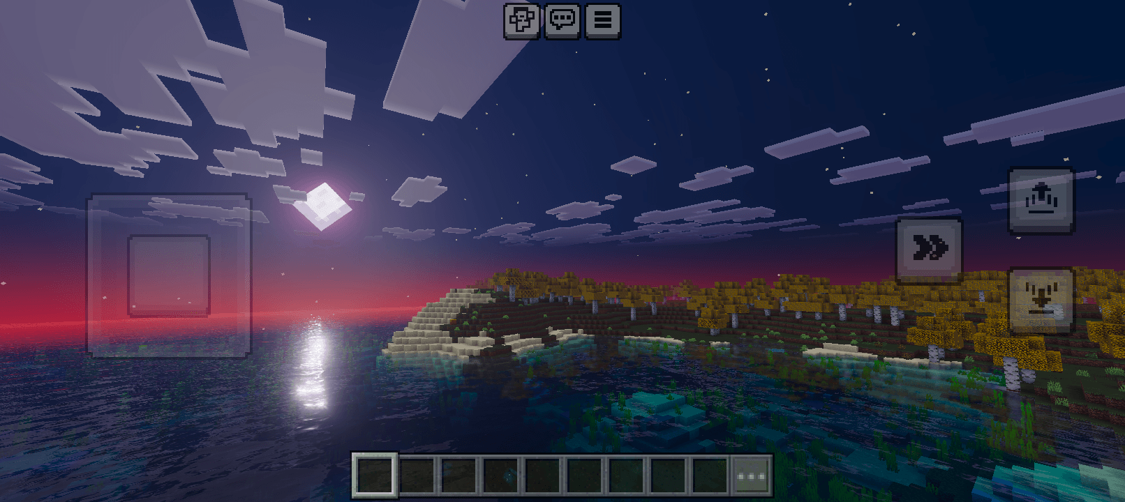 Lemo Visuals — screenshot 5