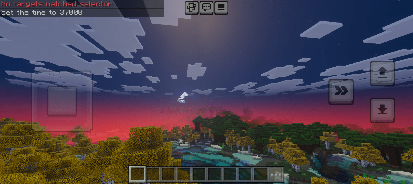 Lemo Visuals — screenshot 6