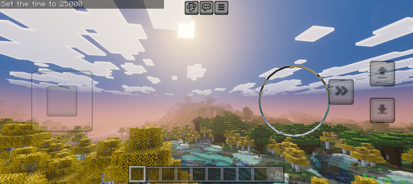 Lemo Visuals — screenshot 7