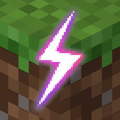 Vanilla Optimizations