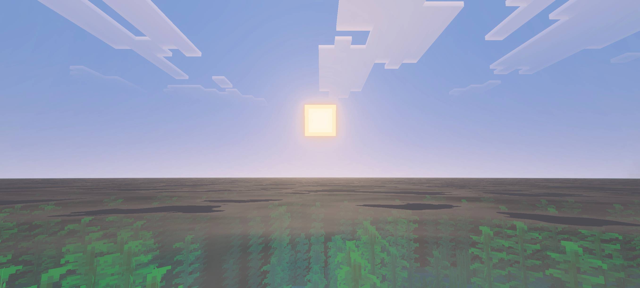 dynamic sea water by Ei — screenshot 2