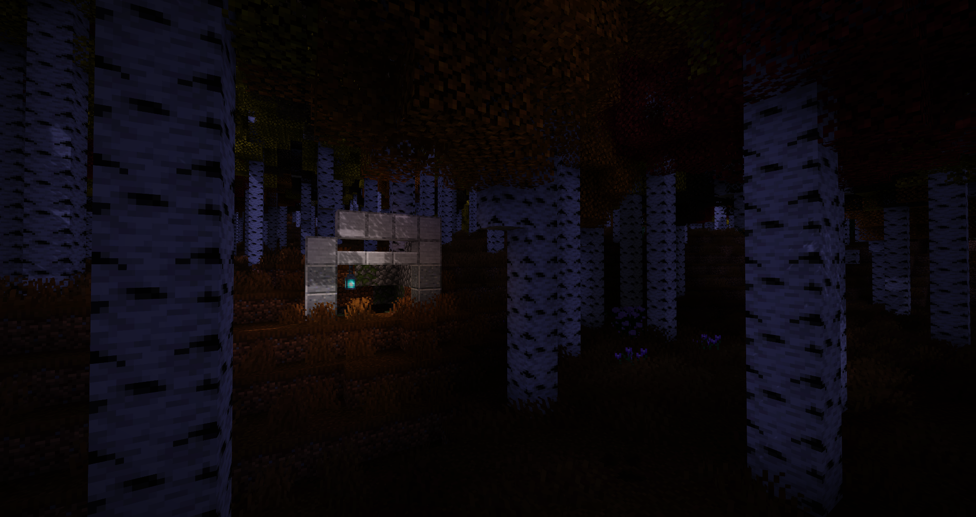 YUNG's Better Dungeons (NeoForge) [1.20.4 - 1.21.1 ONLY] — screenshot 3