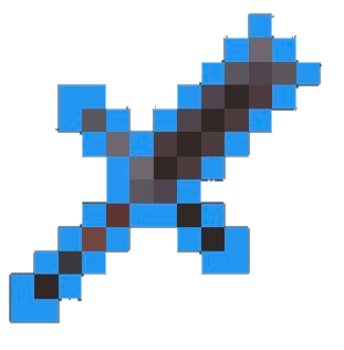 Square Swords [V2] — screenshot 1