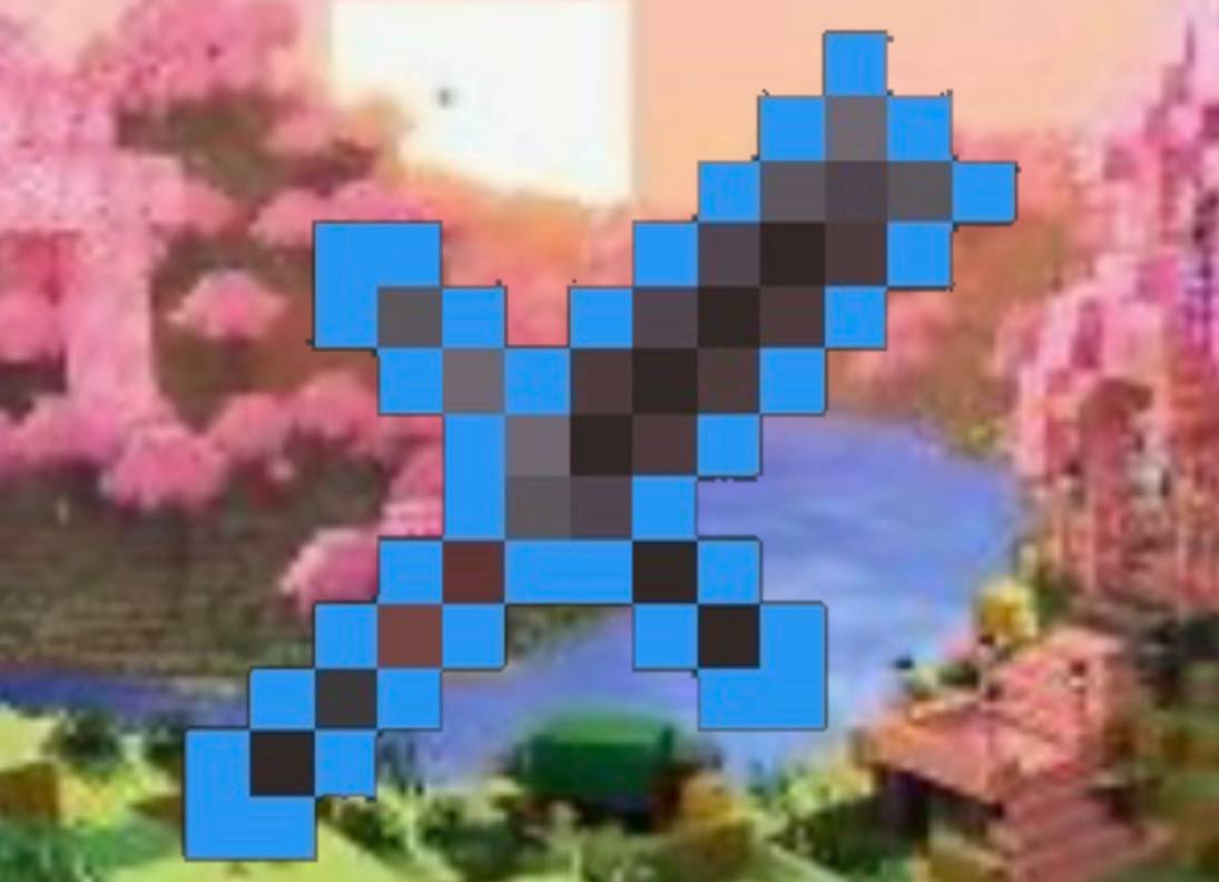 Square Swords [V2] — screenshot 2