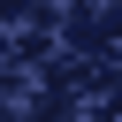 Netherrunes a deltarune inspired pack