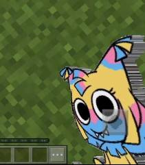 Dandy world totem 2+1 — screenshot 2
