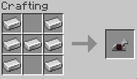 Horse armor craft — screenshot 2