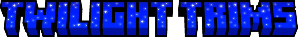 Twilight Trims — screenshot 1