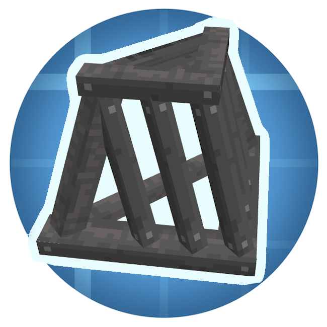 Create: Bells & Whistles