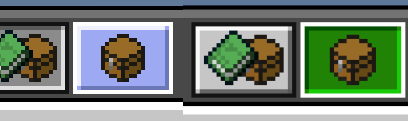 Bugrock to Bedrock — screenshot 1