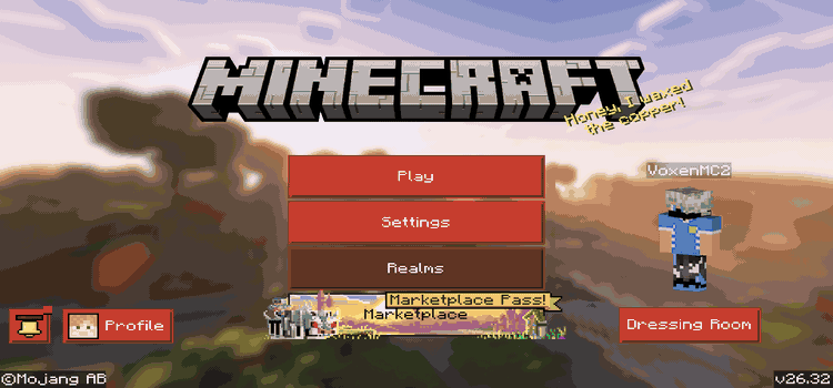 All Colors UI — screenshot 1