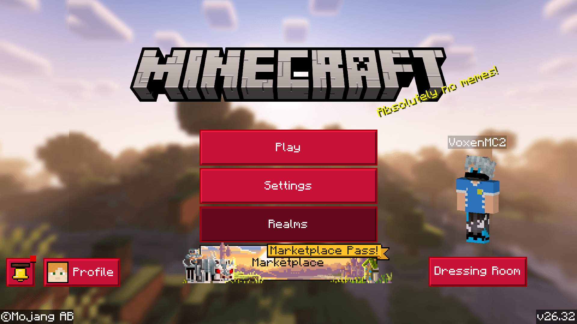 All Colors UI — screenshot 2